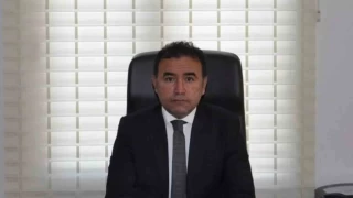 Eski kaymakam: 'Tahliye edilirsem zararları karşılayacağım'