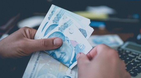 Esnaflar için erken emekliliğin şartları belli oldu