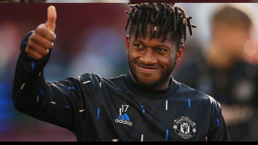 Fenerbahçe anlaşmayı tamamladı