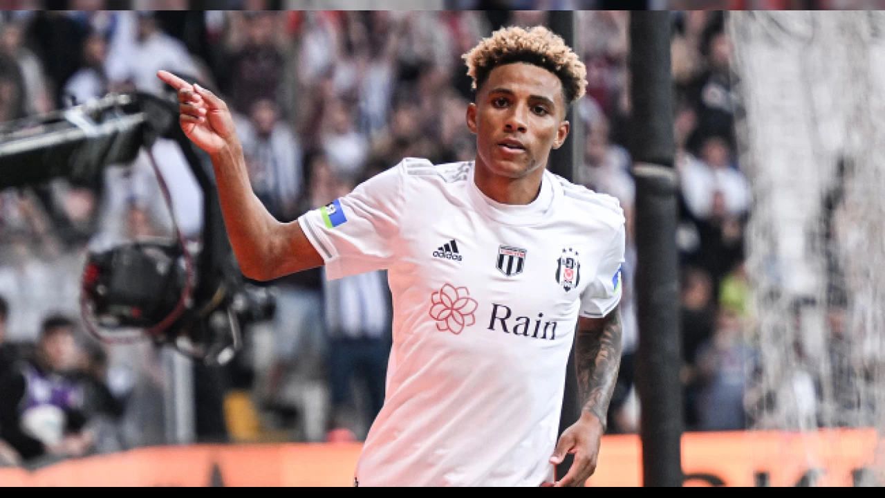 "Fenerbahçe galibiyeti dönüm noktası"