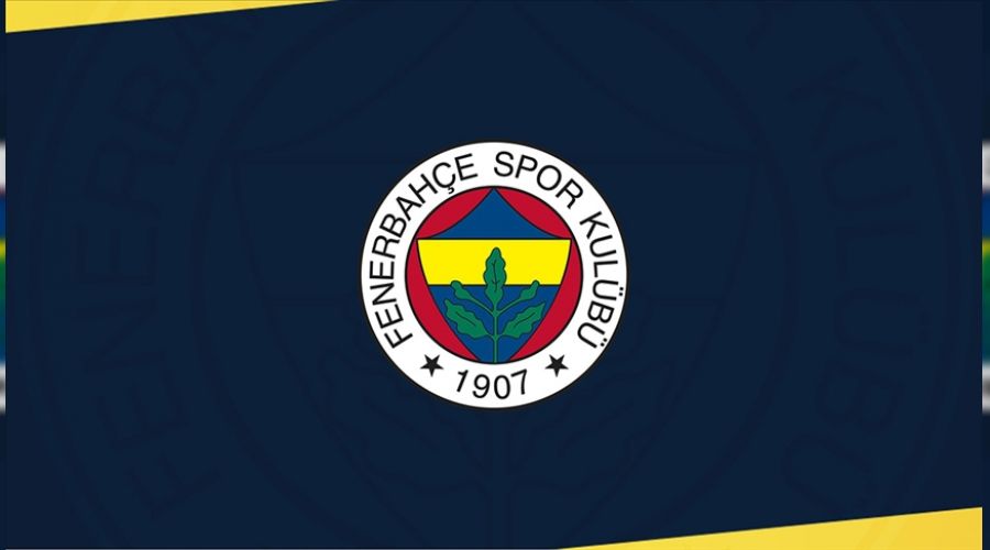 Fenerbahe'den hakem ve sre tepkisi