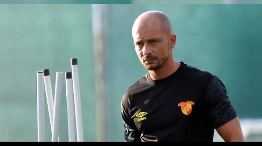 Fenerbahçe'ye karşı hedef galibiyet