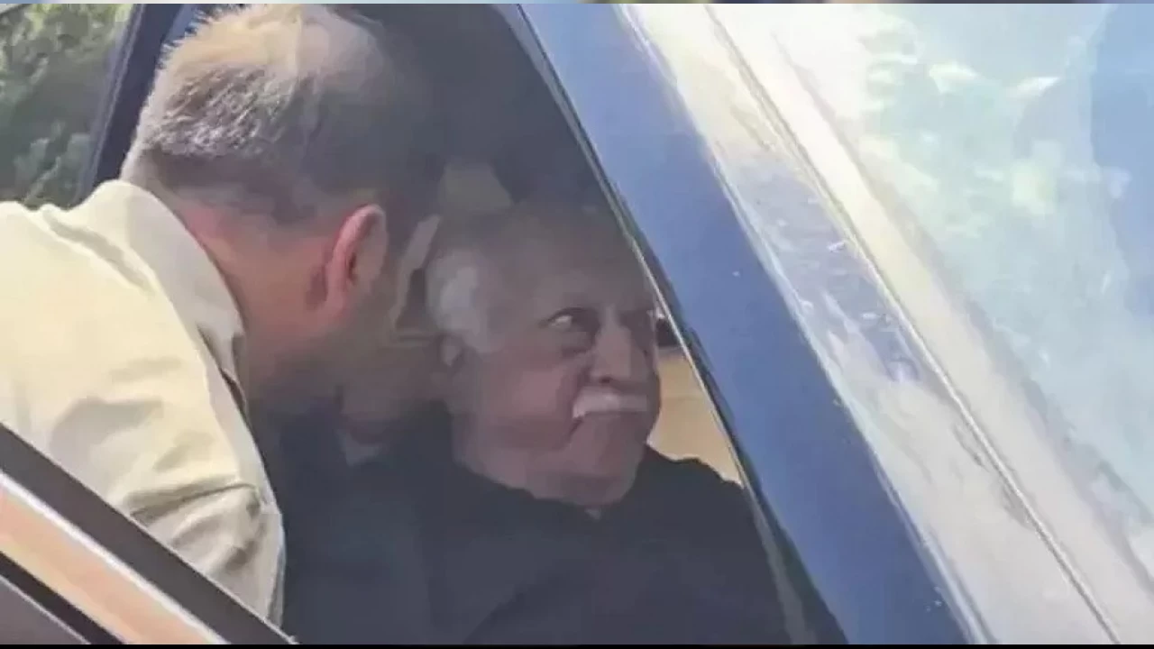 FETÖ içinde koltuk kavgası