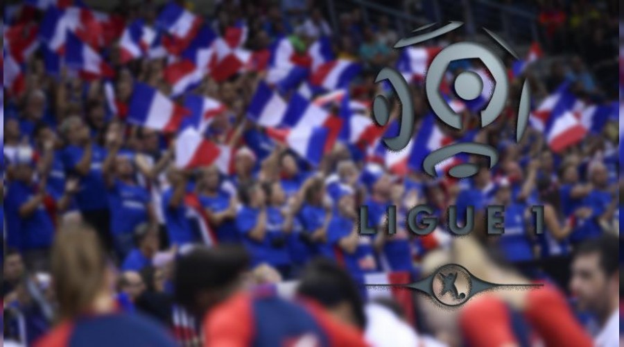 Fransa'dan sonra gözler diğer liglerde