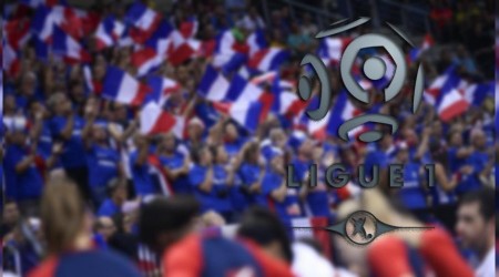 Fransa'dan sonra gözler diğer liglerde