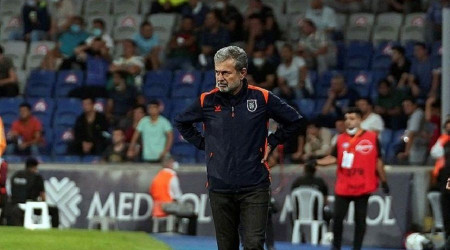 "Futbol hayatımın en gariplerden olan dönemi oldu"