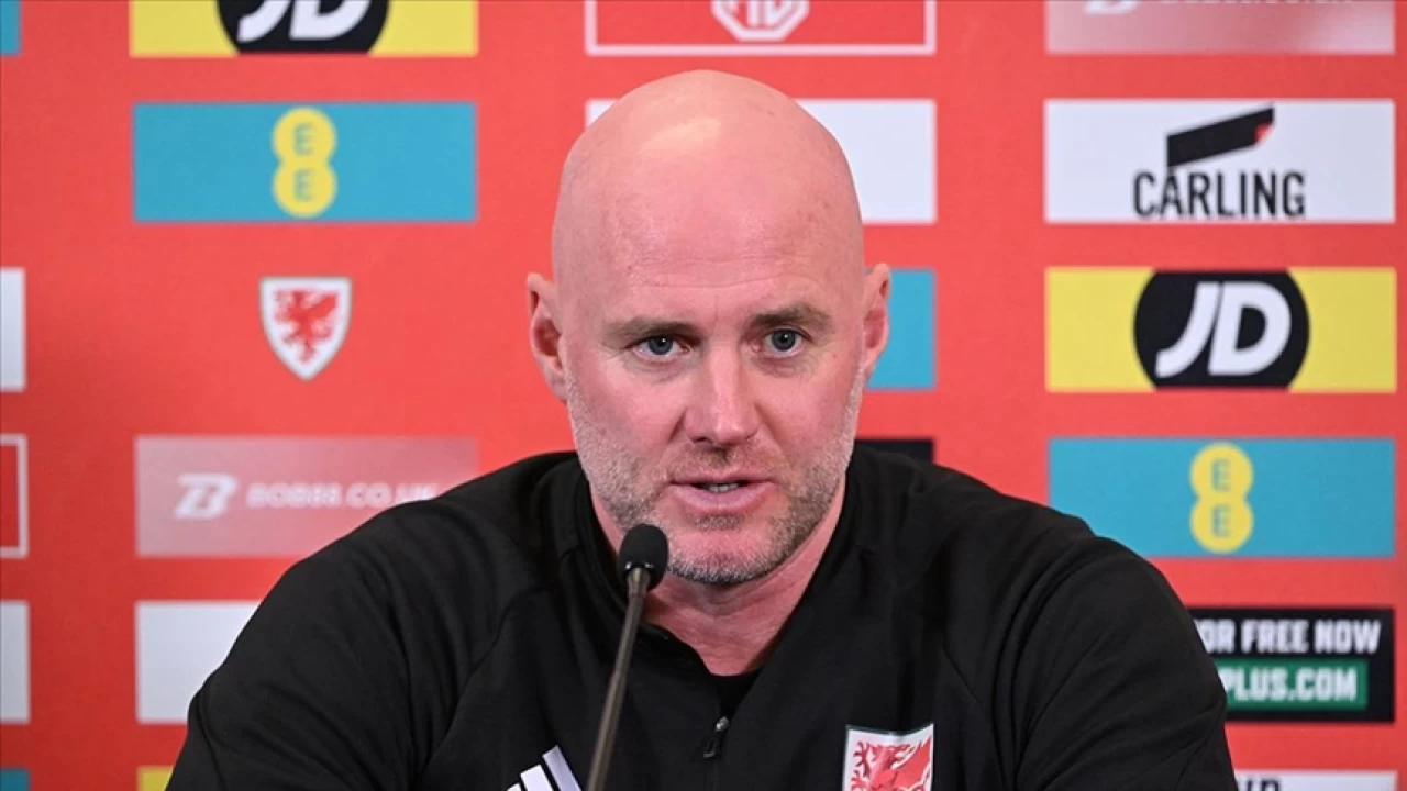 Galler Türkiye'den çekiniyor