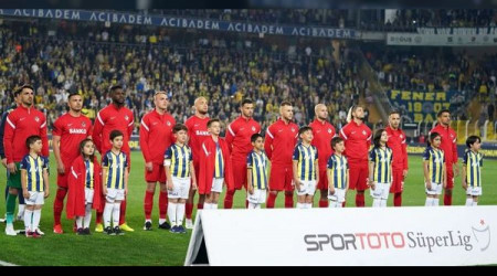 Gaziantep 5 maçtır kazanamıyor