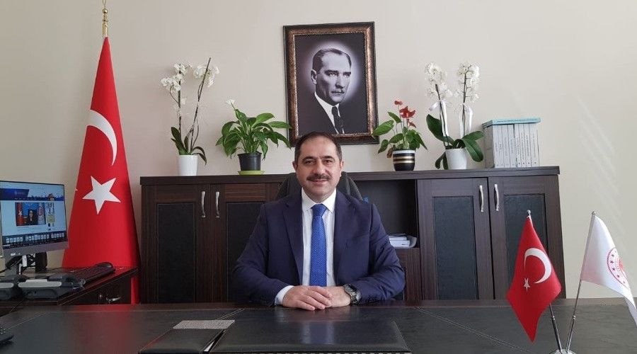 Gelir kaybı ve kira desteğinde son başvuru 31 Mart