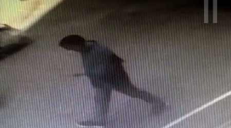 Genç kıza akıl almaz dolandırıcılık