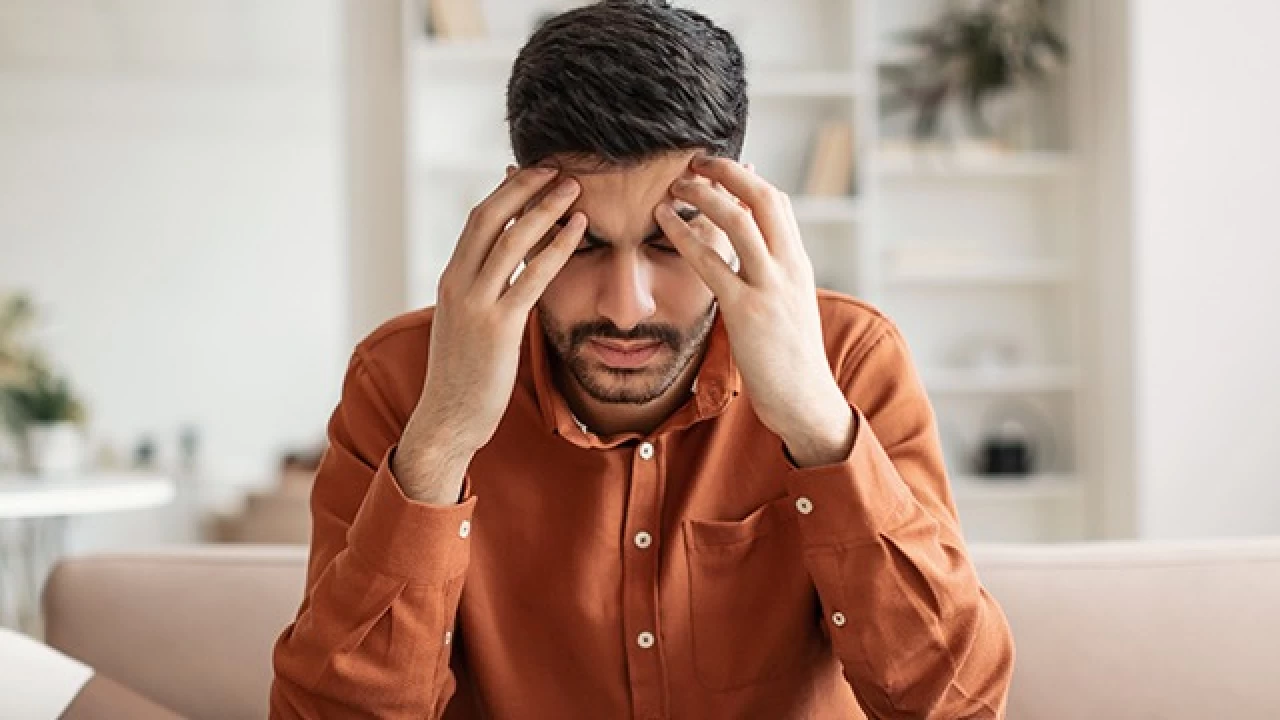 Genç yaşta başlayan Alzheimer'a dikkat