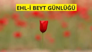 ‘Gerçekte namaz, rükû ve secdedir’