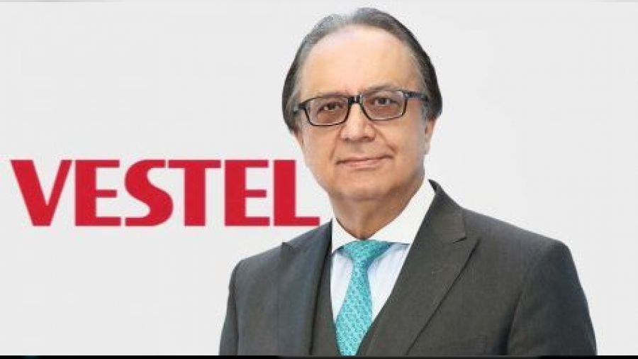 Gıda israfının boyutları büyük