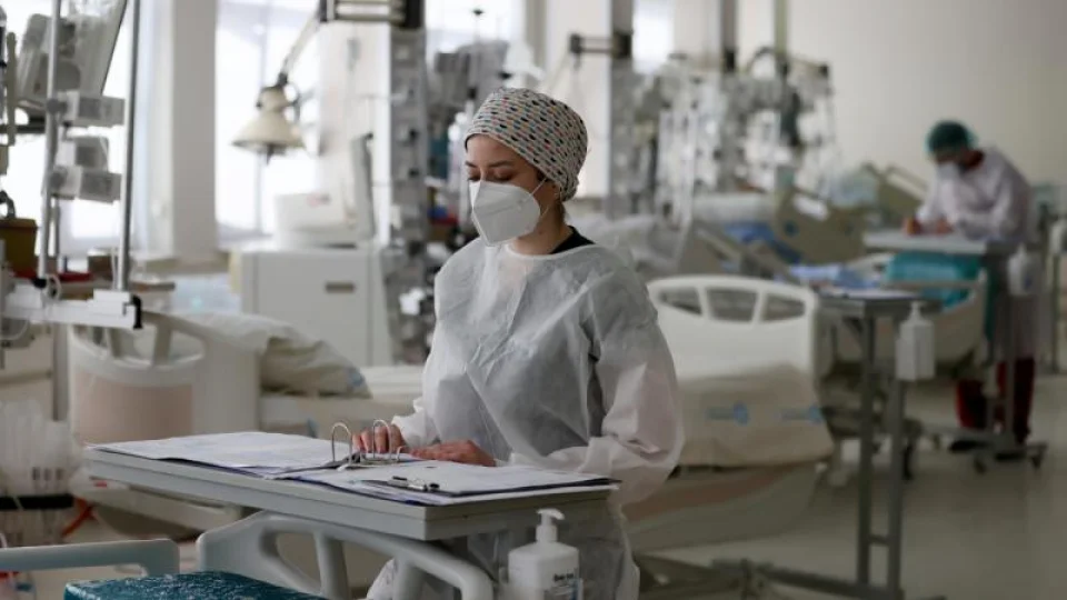 GSS ve Bağ-Kur prim borcu olanlara sağlık hizmeti yok!