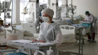 GSS ve Bağ-Kur prim borcu olanlara sağlık hizmeti yok!