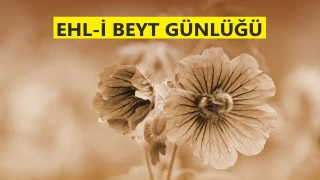 ‘Güzel ses Kur’an’ın güzelliğini arttırır’