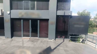 Güzellik merkezi soruşturmasında 1 şüpheli daha yakalandı