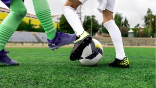 Halı sahada futbol oynarken nelere dikkat edilmeli?