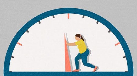 Hangi besinler kilo vermeye yardımcı oluyor?