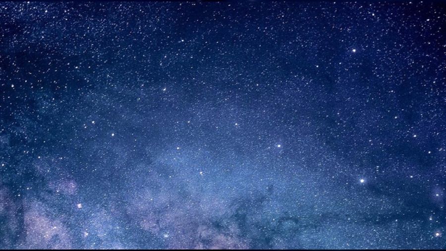 Hidrojen ve helyum zengini ötegezegenlerde milyarlarca yıl yaşam mümkün olabilir