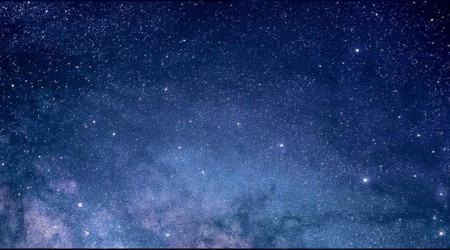 Hidrojen ve helyum zengini ötegezegenlerde milyarlarca yıl yaşam mümkün olabilir