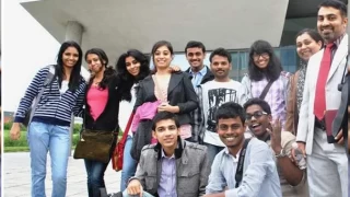 Hindistan Çin'i yine geçti