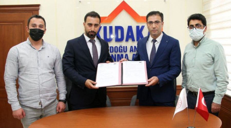 HKMO'dan İHA pilotluğu kursu