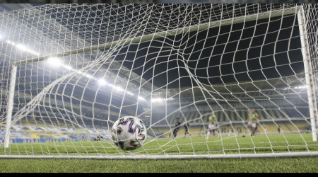 Hollanda'da Süper Lig maçları izlenecek