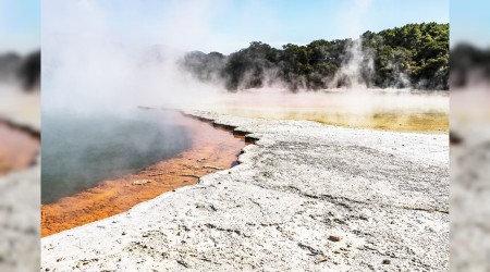 İblis konusunda uyanık olun!