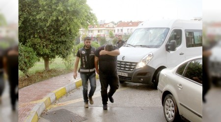 ‘İcradan ucuza’ vaadiyle dolandırdılar