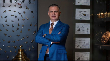 İhracat 200 milyar dolara inebilir