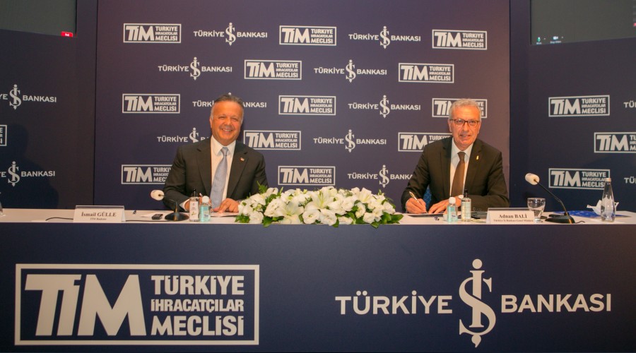 İhracat Haziranda toparlandı