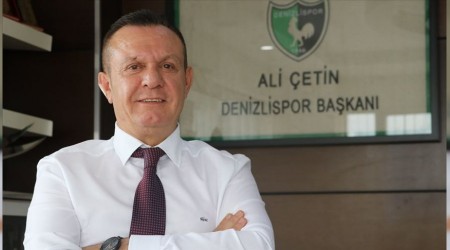 "İki şampiyon karşılaşacak"