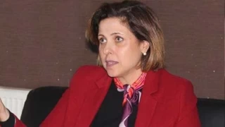 İlay Aksoy’dan Özgür Özel’e Bilal Erdoğan eleştirisi