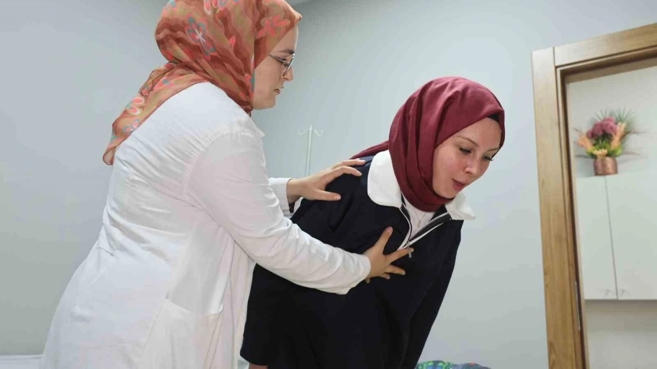 İlk yardımda doğru bilinen hayati yanlışlar