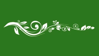 İmam Kazım’ın meşhur akıl risâlesi -4-