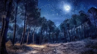 İman sahibi iki hâl arasındadır