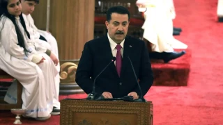 Irak'ta "İsrail ile normalleşme" çağrısı tartışma yarattı