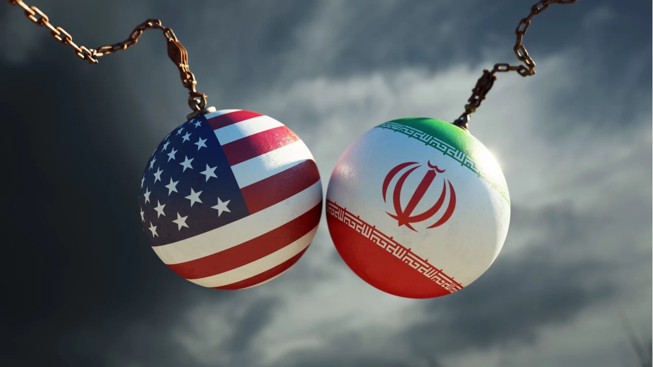 İran: ABD, müzakere konusunda ciddi değil