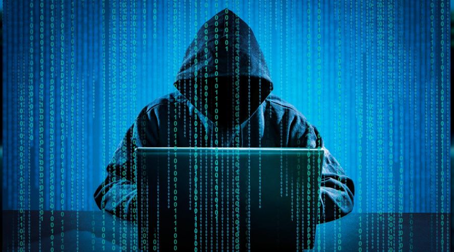 İş dünyası en çok hacker'lardan korkuyor!