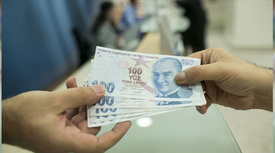 İşçi, memur ve emeklinin gözü aralık ayı enflasyonunda