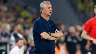 İsmail Kartal tüm takımı değiştiriyor