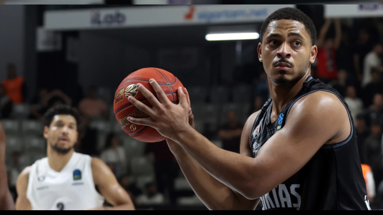 İsrail takımlarının Türkiye korkusu