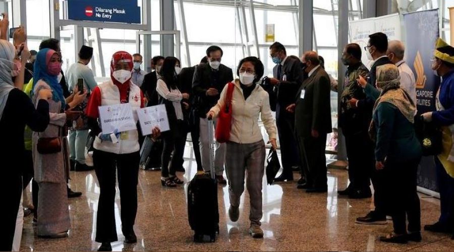 İsrail, Türkiye'yi kırmızı listeye aldı