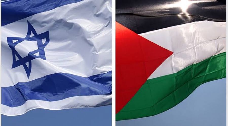 İsrailli bakanlar bile bu karara tepki gösterdi