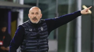 Italiano ve Beşiktaş meğer birbirini arıyormuş