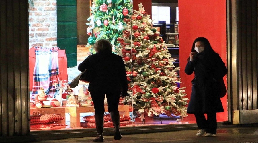 İtalya'da Mart'tan bu yana en yüksek can kaybı