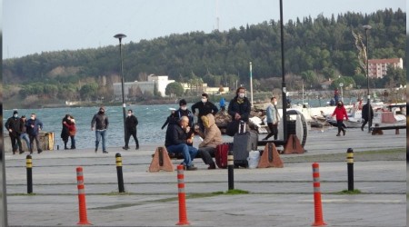 zmir'deki deprem anakkale'de de hissedildi