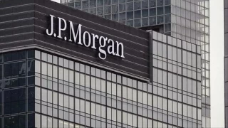 J.P. Morgan'dan Merkez Bankas aklamas