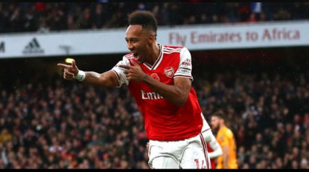 Kadro dışı bırakılıp kaptanlığı elinden alındı